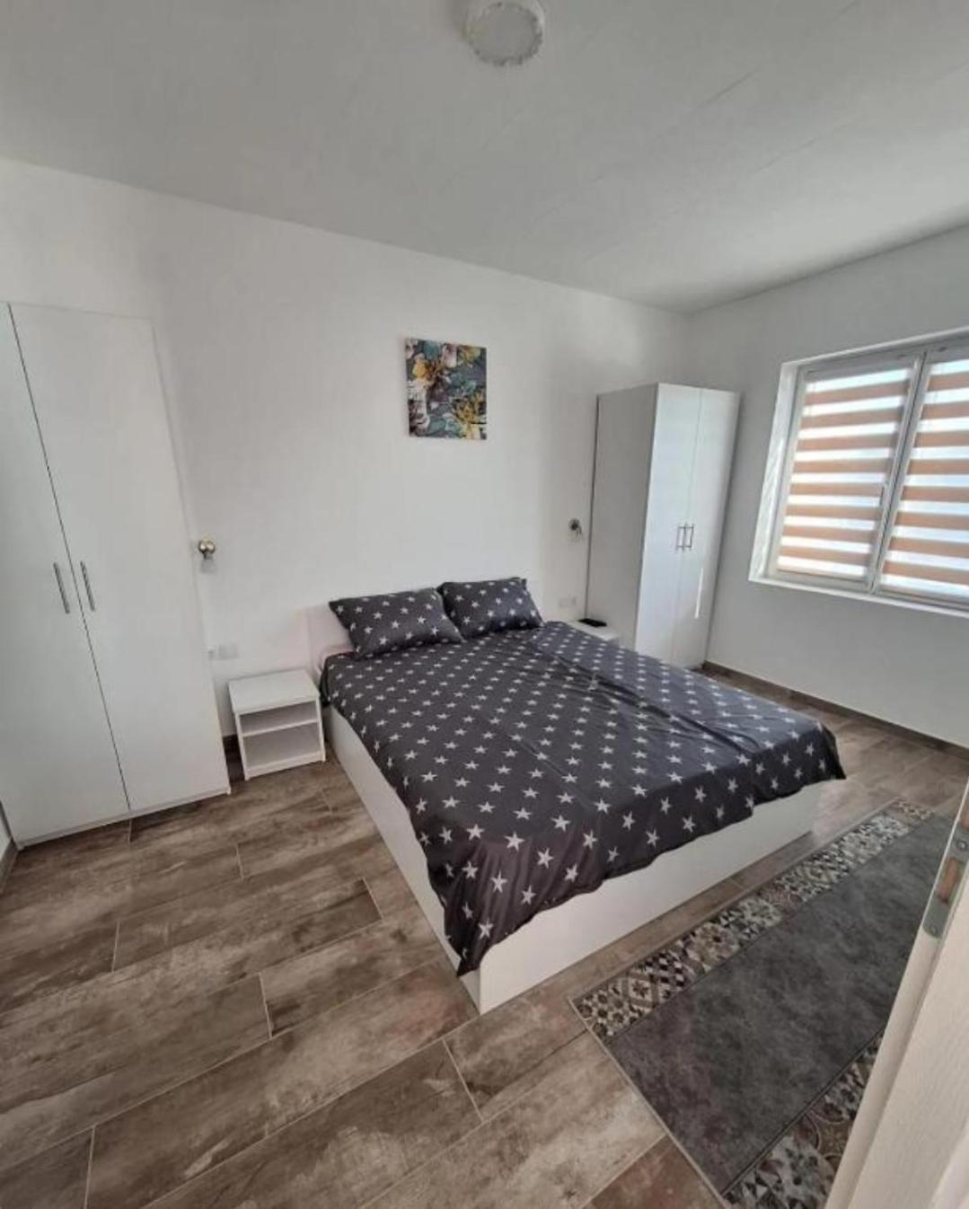Apartmani Koki Kladovo Exterior photo