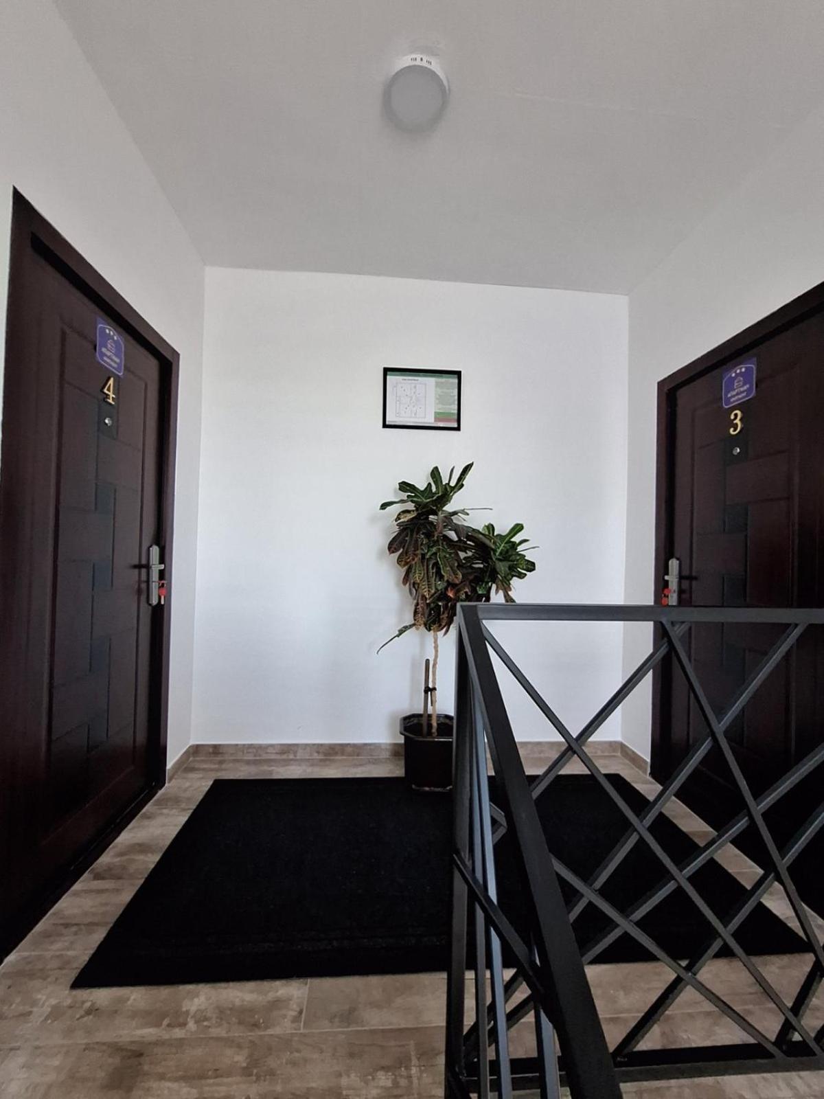 Apartmani Koki Kladovo Exterior photo